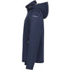 Biggs Functioneel Outdoorjack
