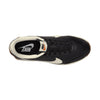 Pacific Ltr Sneakers