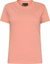 Ingar Wns T-shirt