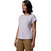 daniela falls T-shirt
