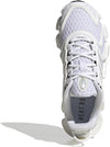 Climacool Boost