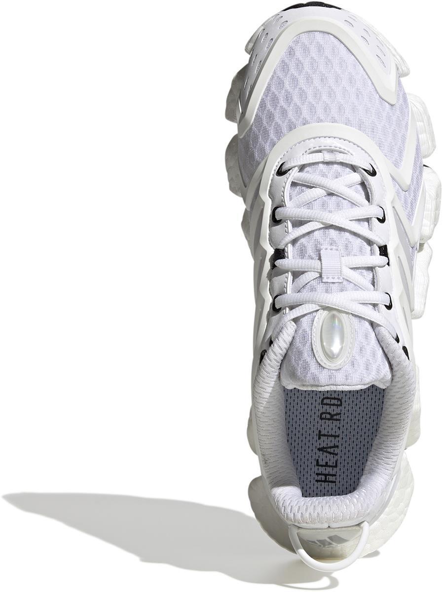 Climacool Boost