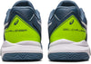 GEL-Challenger™ 13 Clay tennisschoenen