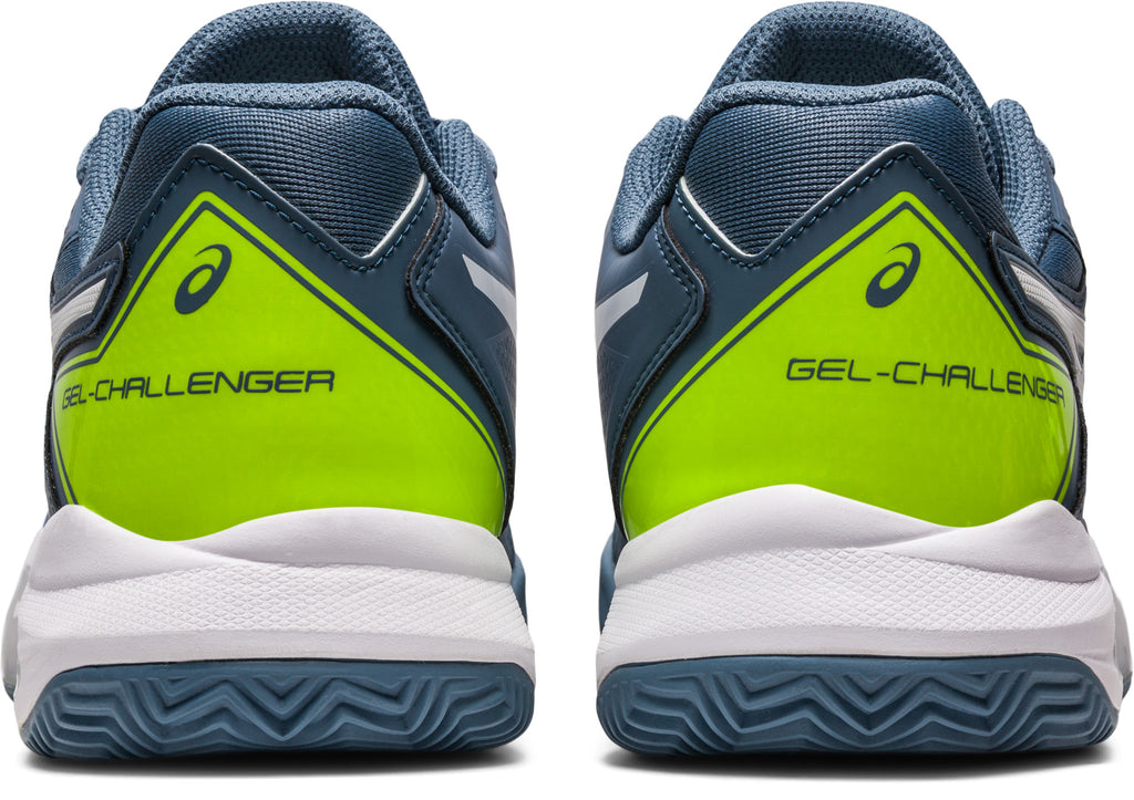 GEL-Challenger™ 13 Clay tennisschoenen