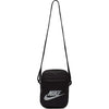 Heritage Crossbody heuptas