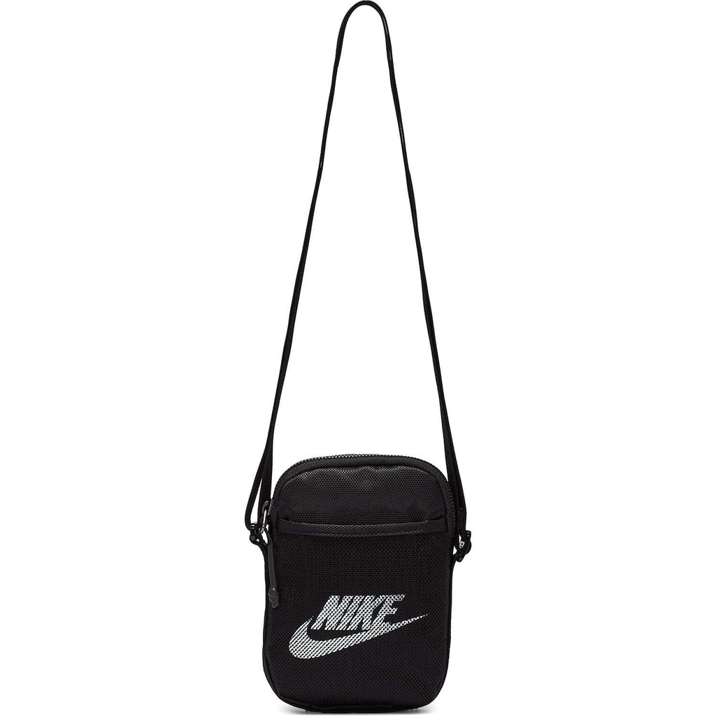 Heritage Crossbody heuptas