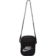 Heritage Crossbody heuptas