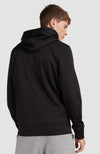 Pm Rutile Oth Fleece Hoodie