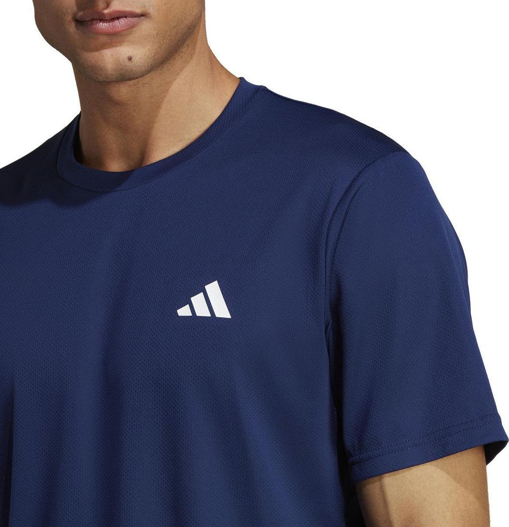 TR-ES BASE T T-Shirt