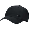 dri-fit club kids' unstructure