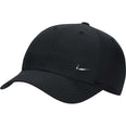 K Nk Df Club Cap Us Cb Mtswsh Kappe