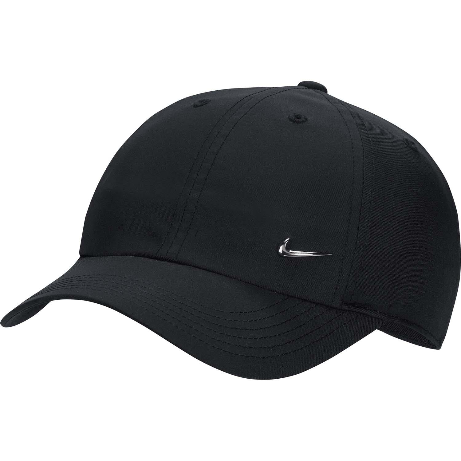 dri-fit club kids' unstructure