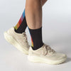 Aero Blaze 3 Grvl  Hardloopschoenen