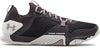 UA W TriBase Reign 2
