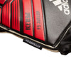PREDATOR FS JR