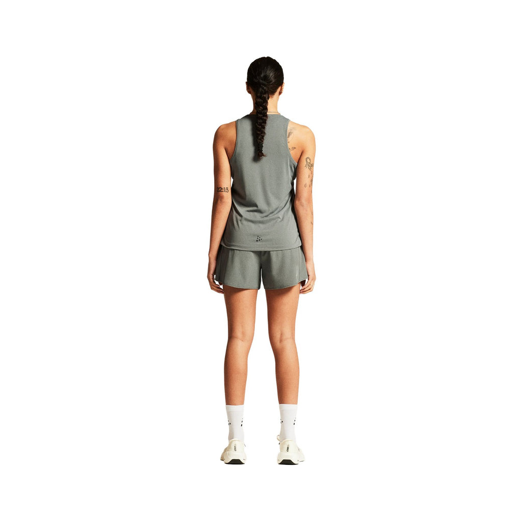 Core Essence Singlet 2 W