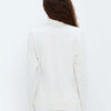 Fairlee W Sweat