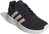 Lite Racer Cln 2.0