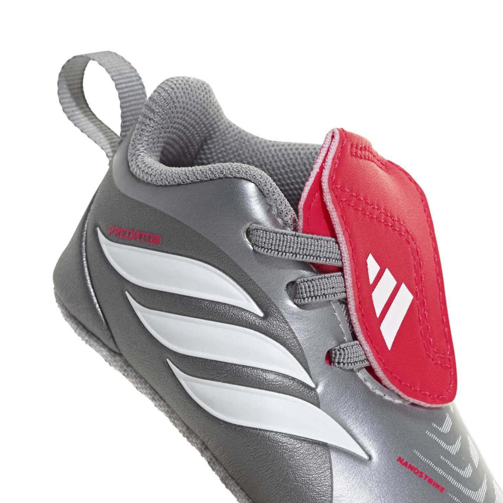 Predator Crib sportcasual schoenen