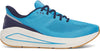 Sonic 7 hardloopschoenen