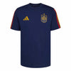 Spanje DNA T-shirt