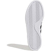 Grand Court Cloudfoam Comfort sneakers