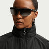 Sportswear  Woven  Anorak