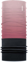 FLEECE BANDANA