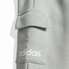 Linear joggingpak kind