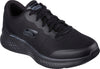 Lite Pro Clear Rush sneakers