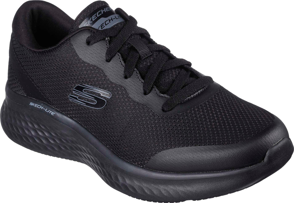 Lite Pro Clear Rush sneakers