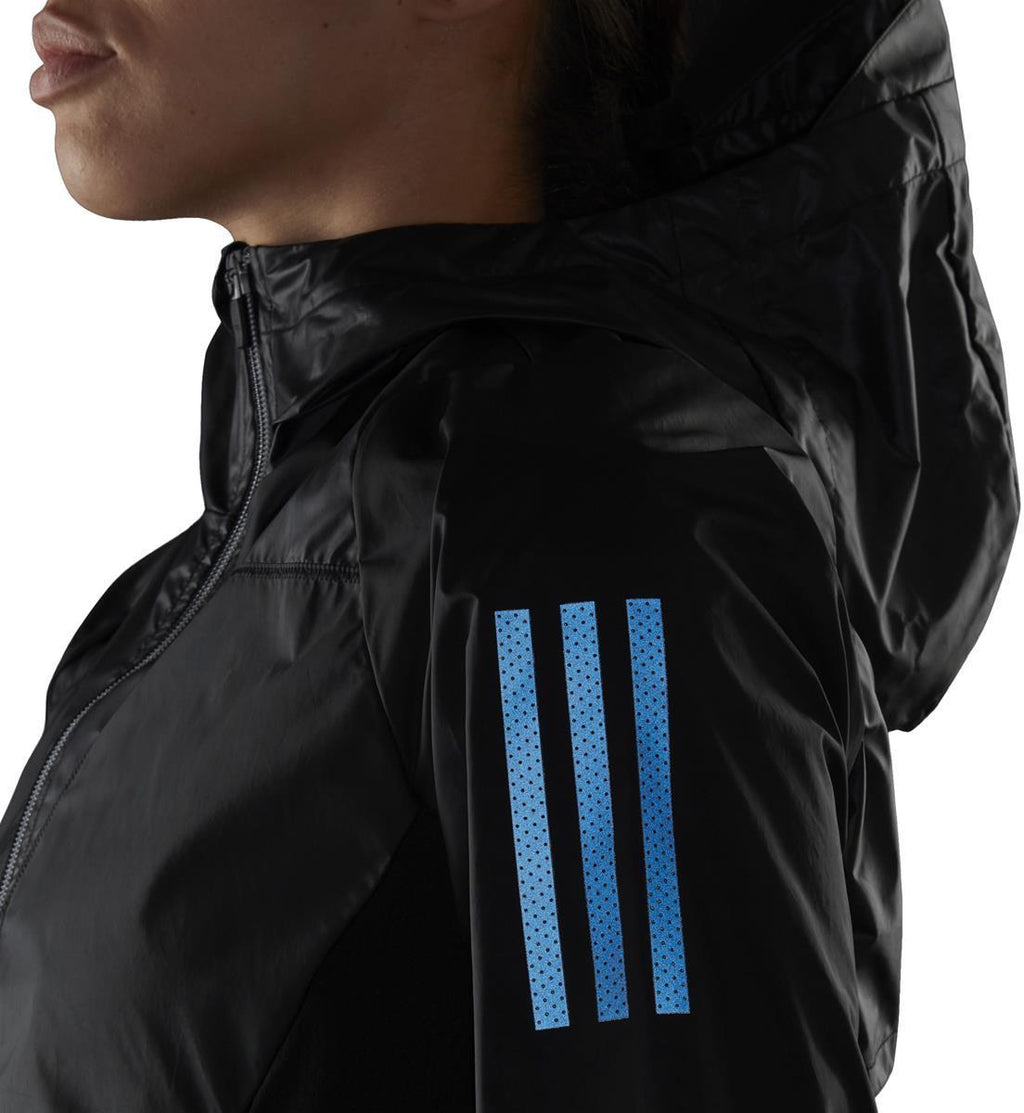 Adizero Running Jack