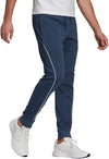 Essentials Logo Broek