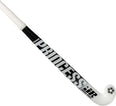 Woodcore kids hockeystick