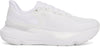 Infinite Pro 2 hardloopschoenen