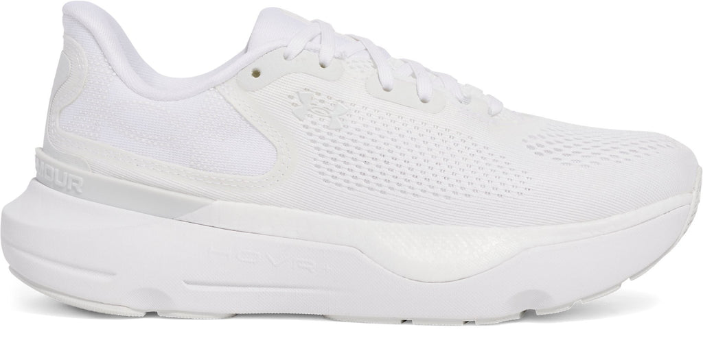 Infinite Pro 2 hardloopschoenen