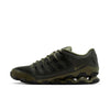 Reax 8 Tr Mesh Trainingsschoenen