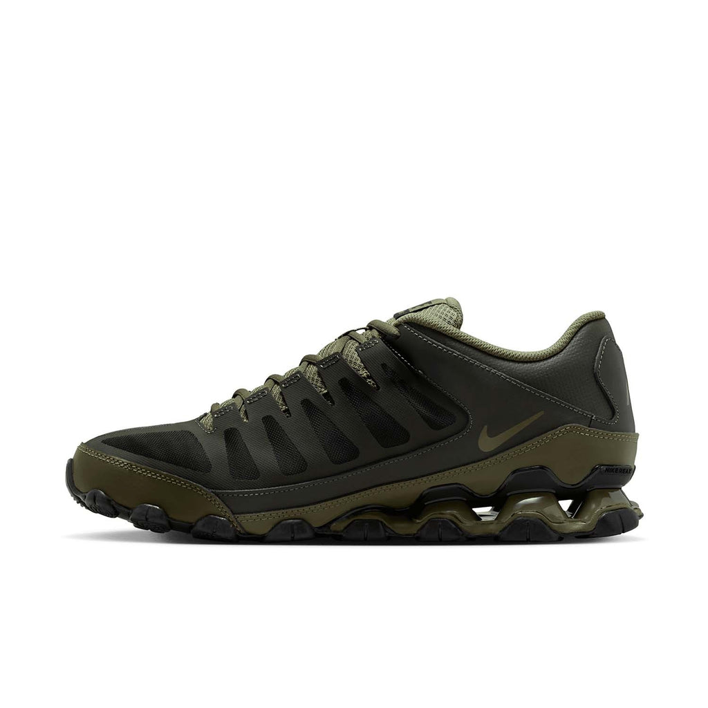 Reax 8 Tr Mesh Trainingsschoenen