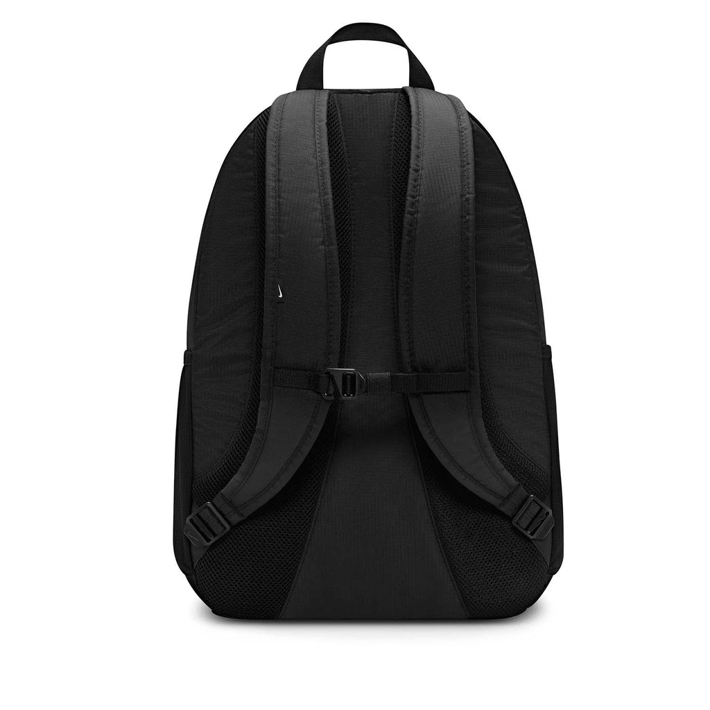 Hayward Rugzak (26 liter)