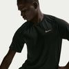 stride men's dri-fit adv Hardlooptop