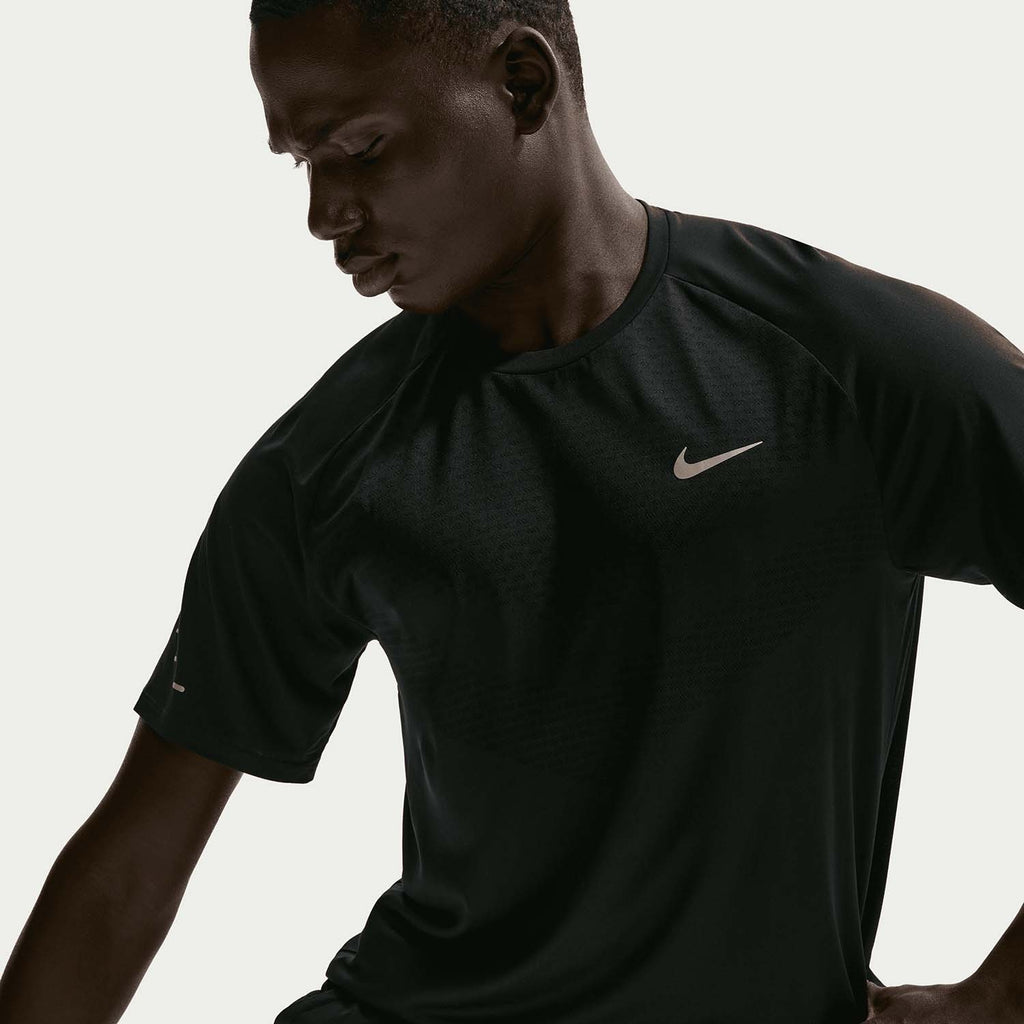 stride men's dri-fit adv Hardlooptop