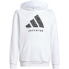 Juventus Hoodie Kids