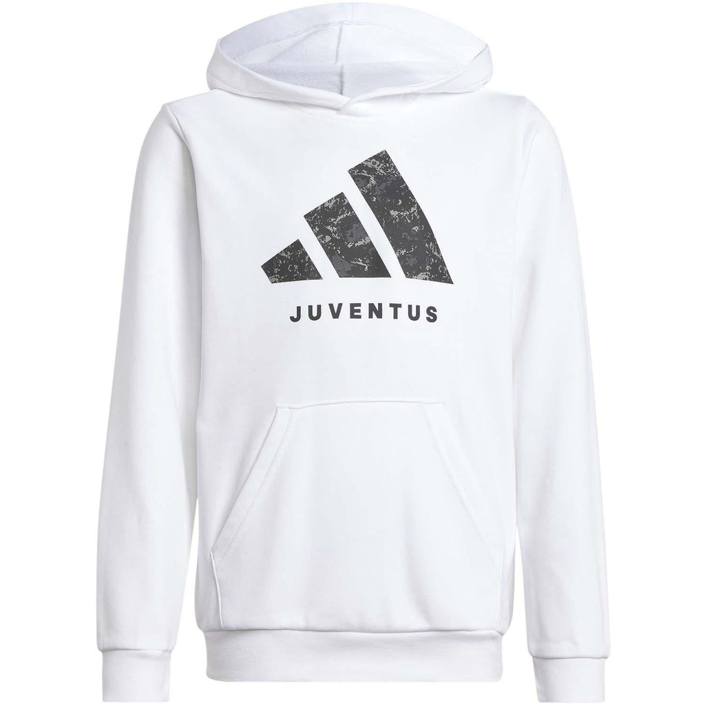 Juventus Hoodie Kids