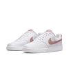 COURT VISION Low Next Nature schoenen