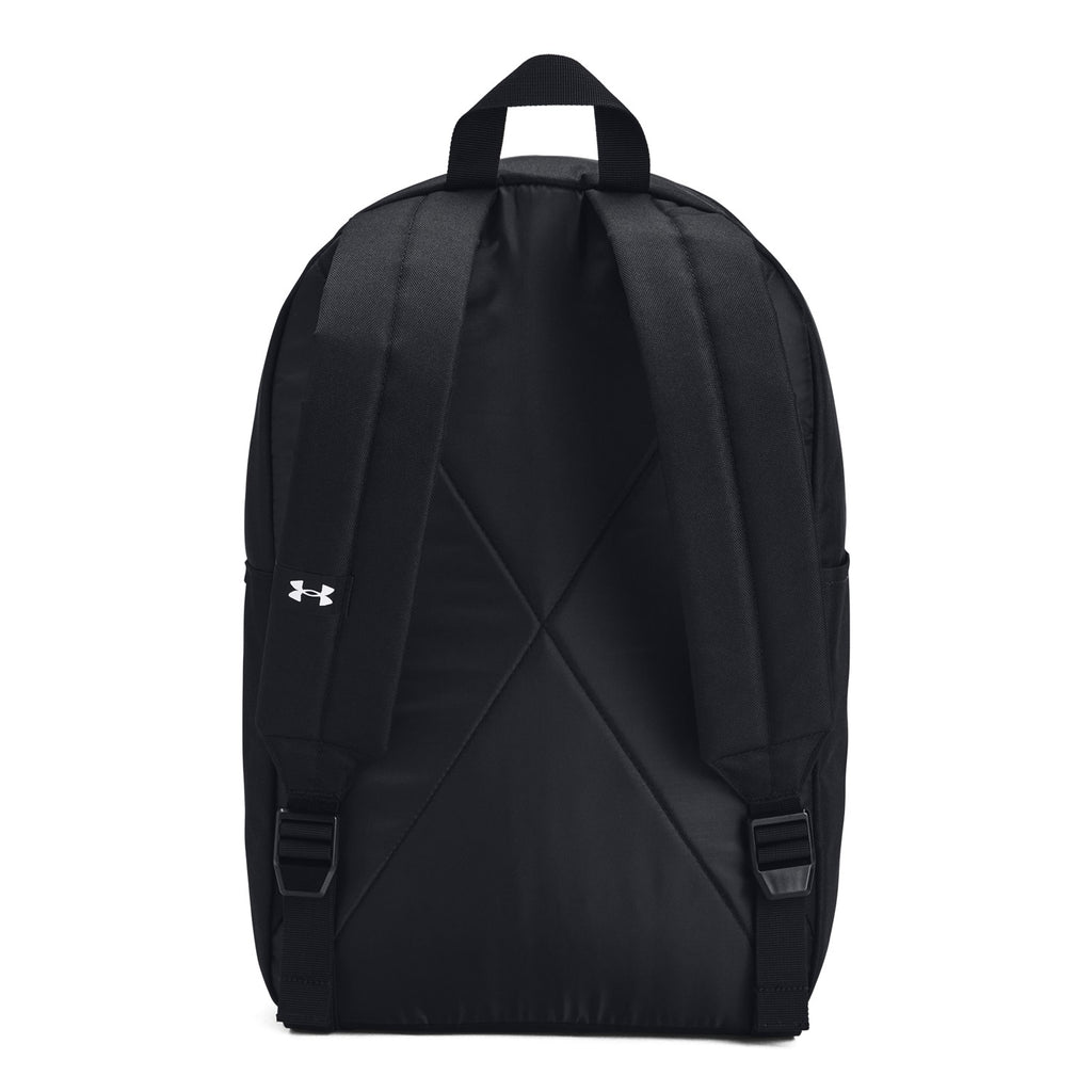 Sportstyle Lite rugzak