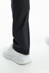 Volley broek