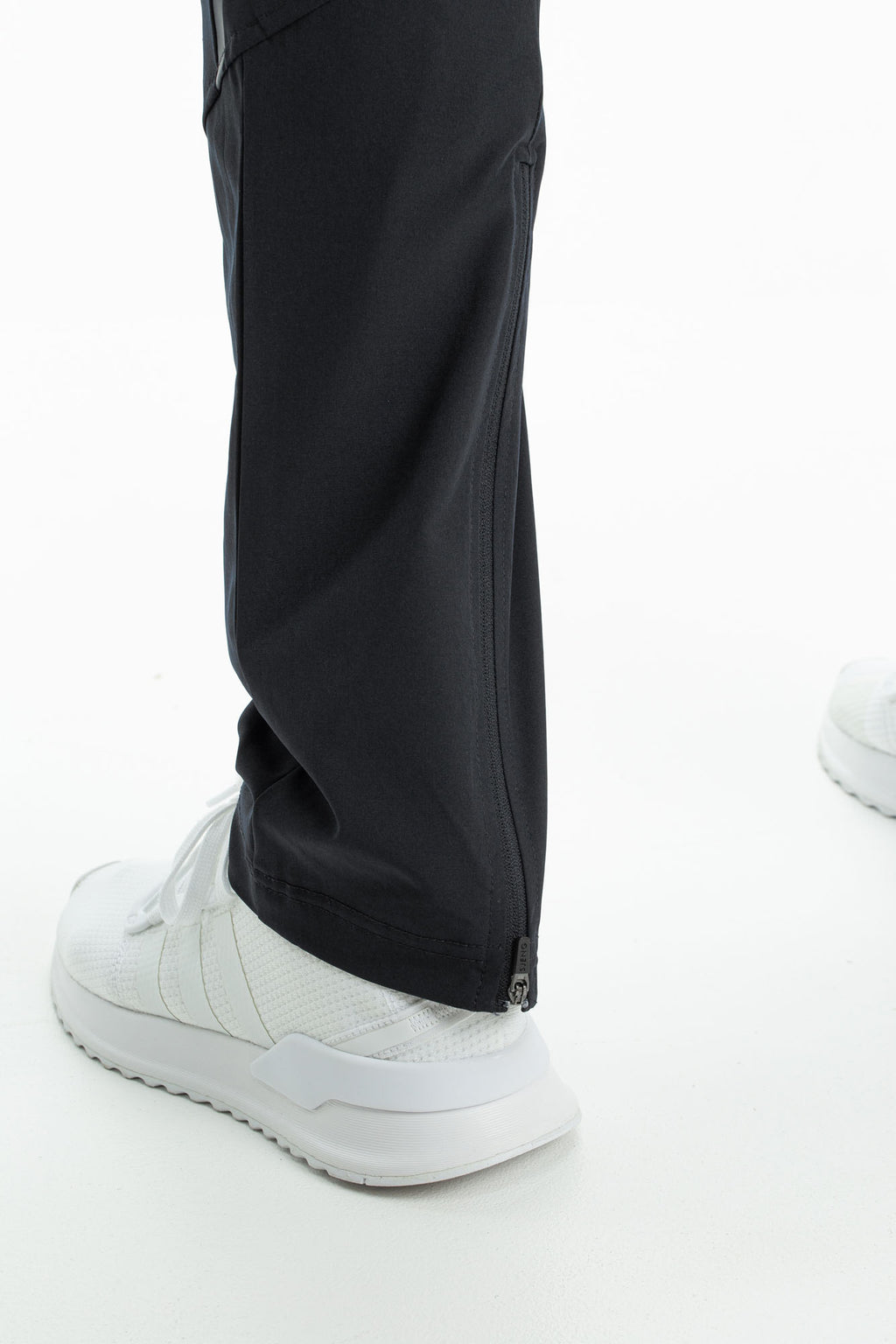 Volley broek