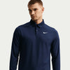 Velocity Dri-FIT longsleeves golfpolo