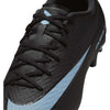 mercurial vapor 16 academy sg-