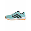 Stabil Junior handbalschoenen